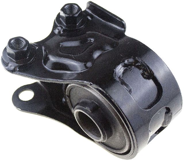 2007-2015 Lincoln MKX Suspension Control Arm Bushing - Front Right Lower Rearward (Dorman)