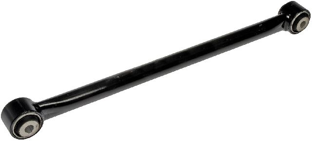 2017-2025 Jeep Compass Lateral Arm - Rear Lower Forward (Dorman)