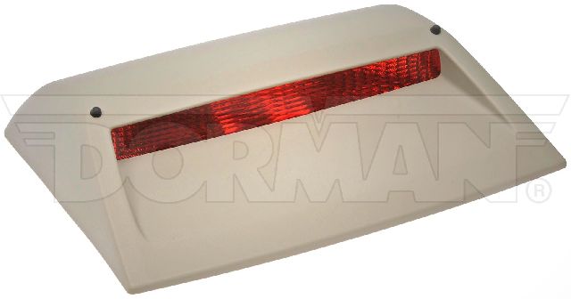 2006 Lincoln Zephyr Center High Mount Stop Light (Dorman)