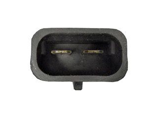 1994-2001 Chevrolet Lumina Engine Cooling Fan Assembly - Left (Dorman)
