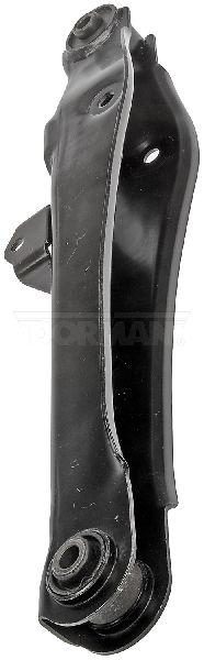 2007-2009 Jeep Compass Suspension Control Arm - Rear Lower Rearward (Dorman)