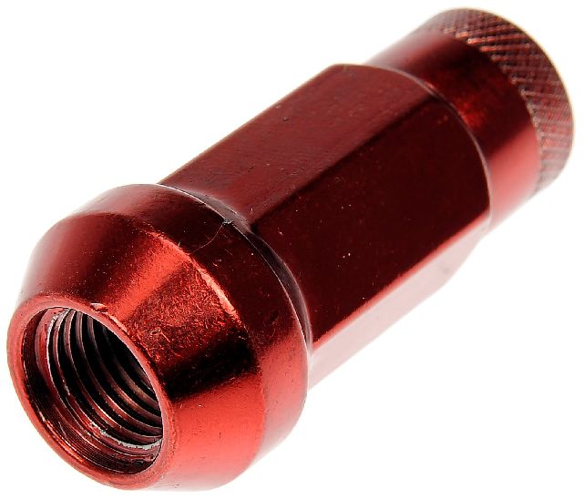 2017 Nissan Rogue Wheel Lug Nut (Dorman)