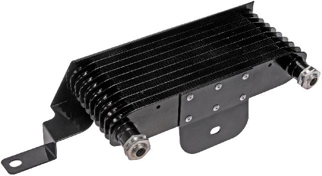 2003-2006 Lincoln Navigator Automatic Transmission Oil Cooler (Dorman)
