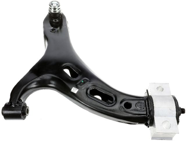2015-2019 Subaru Legacy Suspension Control Arm and Ball Joint Assembly - Front Right Lower (Dorman)