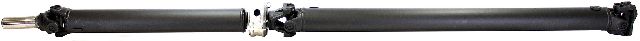 2016-2022 Toyota Tacoma Drive Shaft - Rear (Dorman)