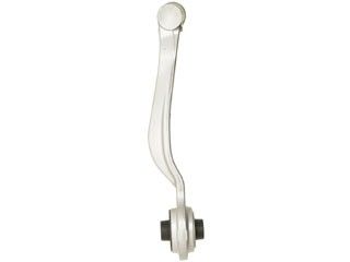 2000-2006 Mercedes-Benz CL500 Suspension Control Arm and Ball Joint Assembly - Front Left Lower Forward (Dorman)