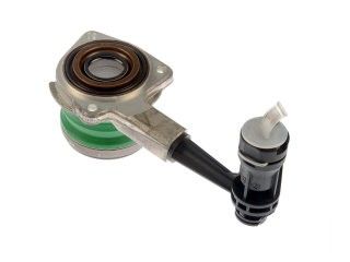 2000-2005 Chevrolet Cavalier Clutch Slave Cylinder (Dorman)