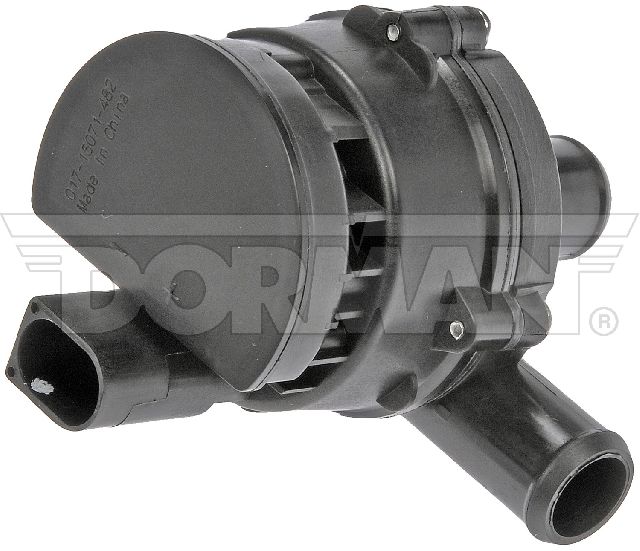 2010-2020 Mercedes-Benz Sprinter 3500 Engine Auxiliary Water Pump (Dorman)