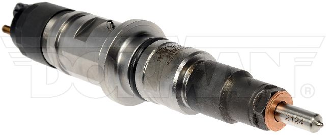 2011-2012 Ram 3500 Fuel Injector (Dorman)