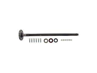 1973-1977 Buick Century Drive Axle Shaft - Rear Left or Rear Right (Dorman)