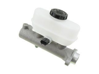 2002-2003 Ford F-150 Brake Master Cylinder (Dorman)