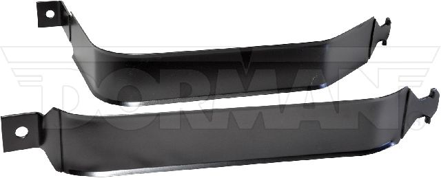 1998-2004 GMC Jimmy Fuel Tank Strap (Dorman)