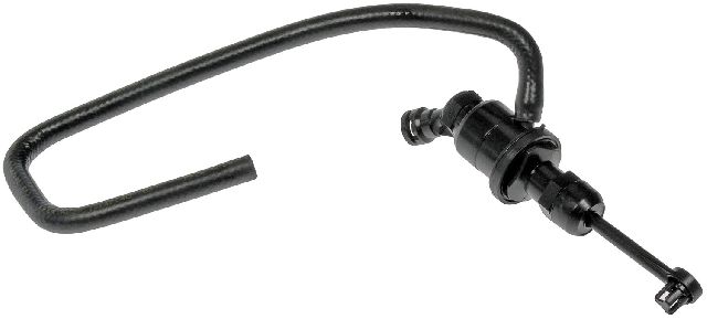 2014-2016 Nissan Versa Note Clutch Master Cylinder (Dorman)