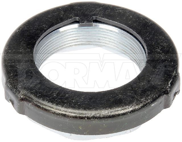1998-1999 GMC P3500 Spindle Nut - Rear (Dorman)