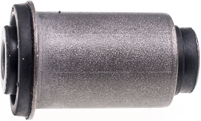 2006-2014 Suzuki Grand Vitara Suspension Control Arm Bushing - Front Lower Forward (Dorman)
