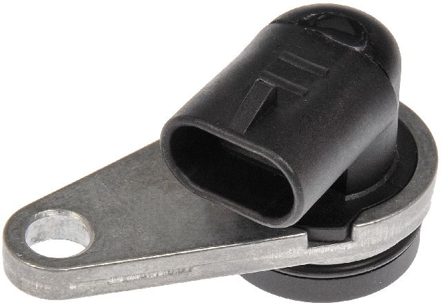 2000-2005 Chevrolet Impala Engine Camshaft Position Sensor (Dorman)