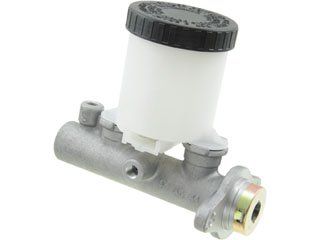 1986-1992 Nissan D21 Brake Master Cylinder (Dorman)