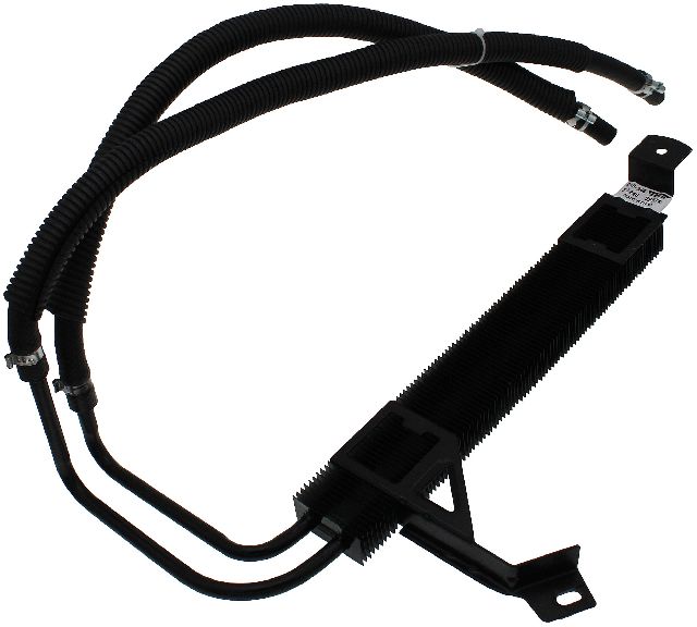 1999-2006 Chevrolet Silverado 1500 Power Steering Cooler (Dorman)