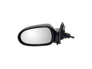 2000-2006 Nissan Sentra Side/Door Mirror - Left (Dorman)