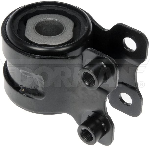 2004-2009 Mazda 3 Suspension Control Arm Bushing - Front Lower Rearward (Dorman)
