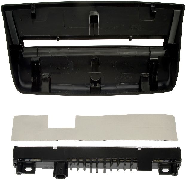 2013-2019 Nissan Sentra Center High Mount Stop Light (Dorman)