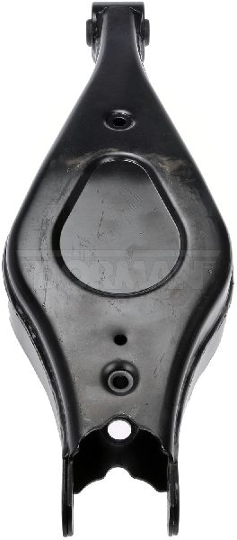 2006-2014 Kia Sedona Suspension Control Arm - Rear Right Lower (Dorman)