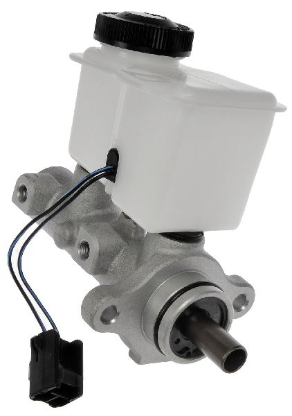2000-2002 Mazda 626 Brake Master Cylinder (Dorman)