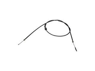 1999-2005 Pontiac Grand Am Parking Brake Cable - Front (Dorman)
