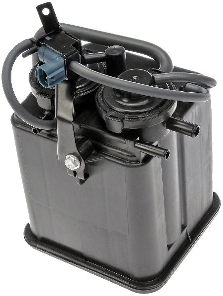 1996-2000 Toyota RAV4 Vapor Canister (Dorman)