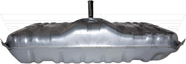 1973-1977 Buick Century Fuel Tank (Dorman)