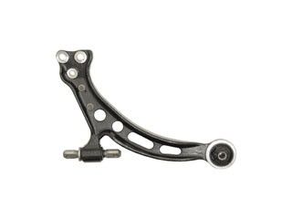 1992-2001 Lexus ES300 Suspension Control Arm - Front Left Lower (Dorman)