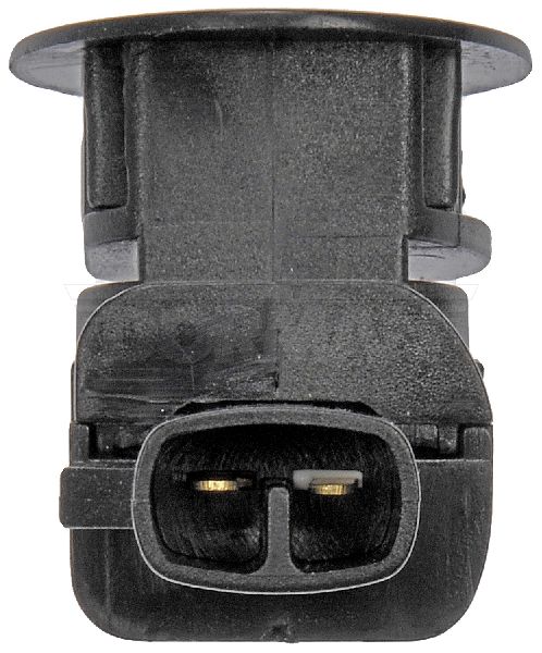 2007-2010 Toyota Sienna Parking Aid Sensor - Rear Outer (Dorman)