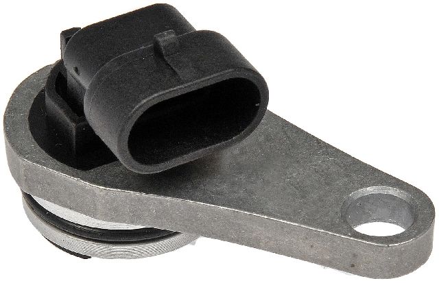 2005-2007 Ford Focus Engine Camshaft Position Sensor (Dorman)