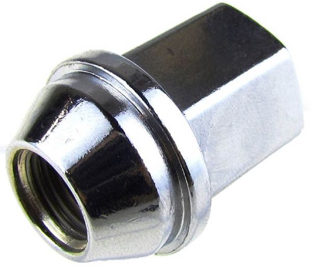 2013-2019 Cadillac XTS Wheel Lug Nut (Dorman)
