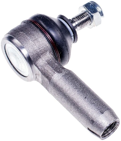 1994-1998 Audi Cabriolet Steering Tie Rod End - Front Outer (Dorman)