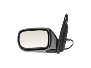 1999-2004 Honda Odyssey Side/Door Mirror - Left (Dorman)
