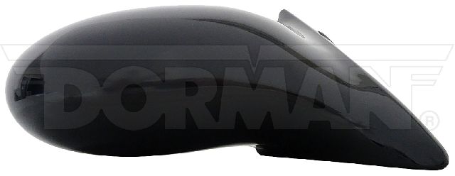 2003-2004 Oldsmobile Alero Side/Door Mirror - Right (Dorman)