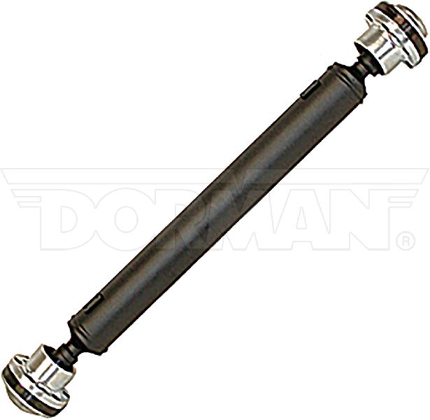 2011-2025 Dodge Durango Drive Shaft - Front (Dorman)