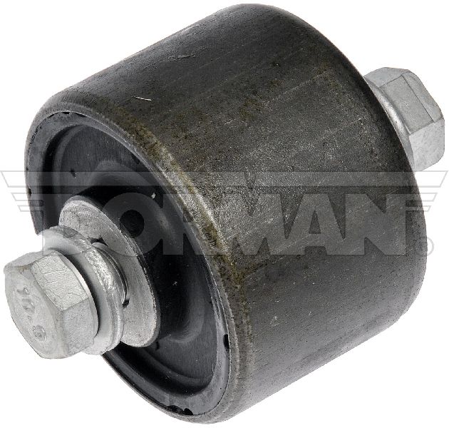 2010-2017 Chevrolet Equinox Suspension Trailing Arm Bushing - Rear Left or Rear Right (Dorman)