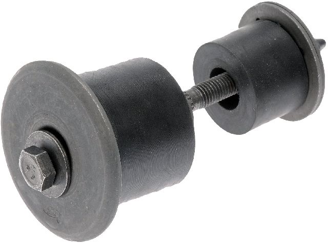 2003-2014 Ford E-150 Body Mount (Dorman)
