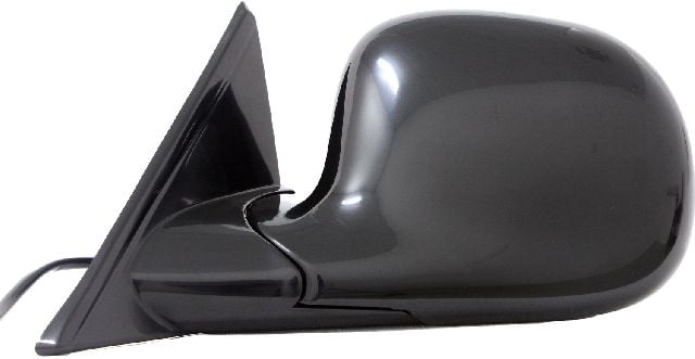1998 GMC Jimmy Side/Door Mirror - Left (Dorman)
