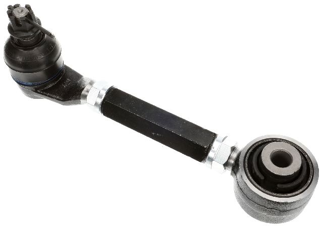 1999-2004 Honda Odyssey Alignment Camber Lateral Link - Rear Left Upper or Rear Right Upper (Dorman)