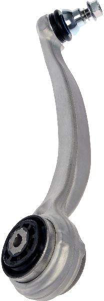 2015-2022 Mercedes-Benz C300 Suspension Control Arm and Ball Joint Assembly - Front Right Lower Forward (Dorman)