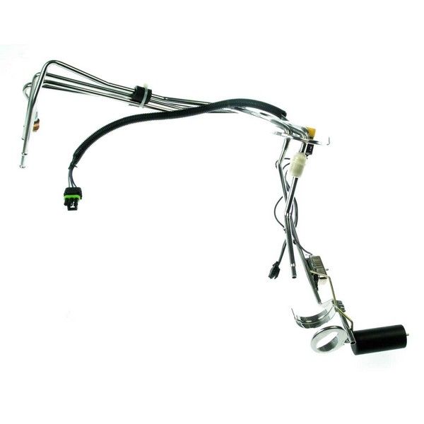 1985-1992 Pontiac Firebird Fuel Tank Sending Unit (Dorman)