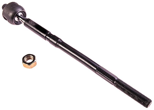 2011-2019 Ford Fiesta Steering Tie Rod End - Front Inner (Dorman)