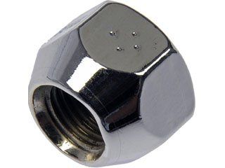 2008-2010 INFINITI QX56 Wheel Lug Nut (Dorman)