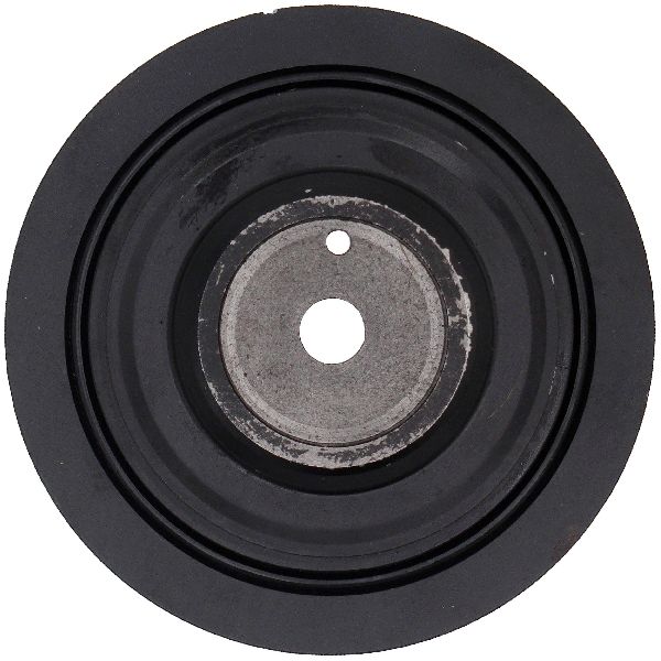 1992-1999 Mitsubishi 3000GT Engine Harmonic Balancer (Dorman)