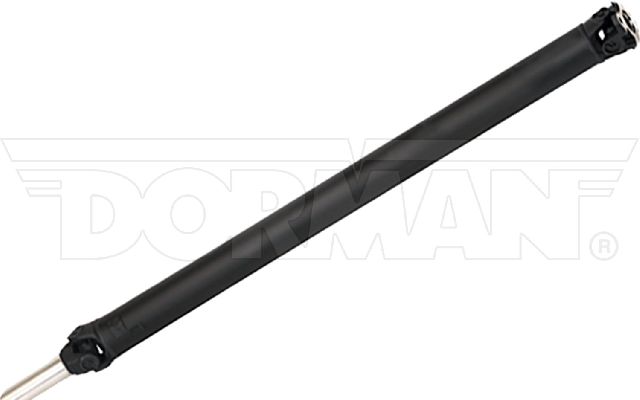 1995-1996 Mazda B2300 Drive Shaft - Rear (Dorman)