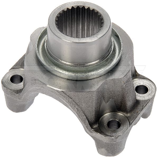 1984-2001 Jeep Cherokee Differential End Yoke - Front Differential or Rear Differential (Dorman)