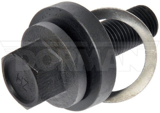 2004-2013 Mazda 3 Engine Harmonic Balancer Bolt (Dorman)